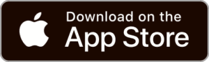 app store