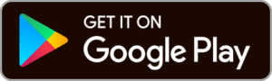 play store