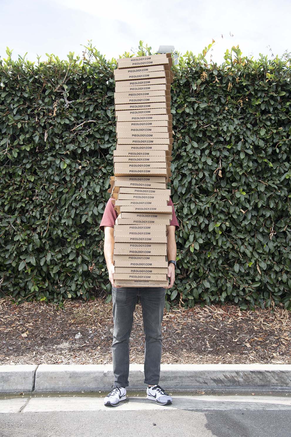 Catering