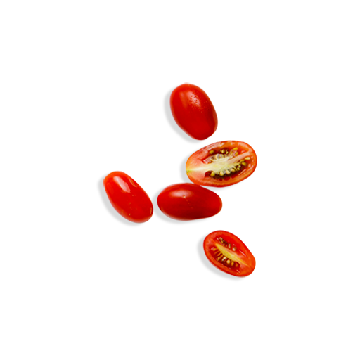 item-img