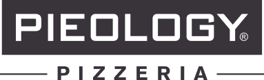 pieology.com